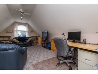 Photo 19: 34211 RENTON Street in Abbotsford: Central Abbotsford House for sale : MLS®# R2704102
