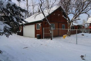Photo 40: 11 53001 RGE RD 53: Rural Parkland County House for sale : MLS®# E4272786