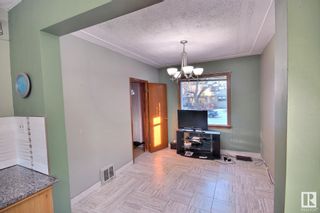 Photo 5: 13567 107A Avenue in Edmonton: Zone 07 House for sale : MLS®# E4372803
