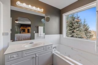 Photo 24: 121 Bridlewood Place SW in Calgary: Bridlewood Detached for sale : MLS®# A2005099