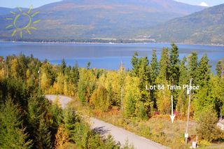Photo 16: Lot 84 Talin Place in Eagle Bay: Land Only for sale : MLS®# 10125064