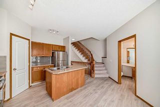 Photo 17: 113 Hamptons Link NW in Calgary: Hamptons Row/Townhouse for sale : MLS®# A2130934