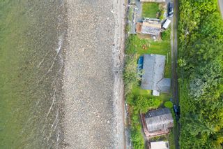 Photo 29: 5107 Shoreline Dr in Bowser: PQ Bowser/Deep Bay House for sale (Parksville/Qualicum)  : MLS®# 927823