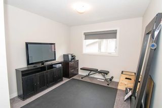 Photo 38: 265 Sage Bluff Drive NW in Calgary: Sage Hill Detached for sale : MLS®# A2041145