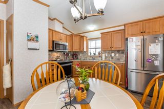 Photo 17: 113 6338 VEDDER Road in Chilliwack: Sardis East Vedder Rd Manufactured Home for sale in "MAPLE MEADOWS" (Sardis)  : MLS®# R2604784