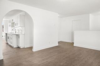 Photo 9: 21 MALLARD Street: Kitimat 1/2 Duplex for sale : MLS®# R2771119