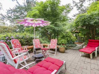 Photo 15: 12104 57A Avenue in Surrey: Panorama Ridge House for sale : MLS®# R2270929