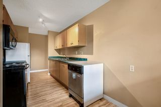 Photo 12: 103 11620 Elbow Drive SW in Calgary: Canyon Meadows Apartment for sale : MLS®# A1257129