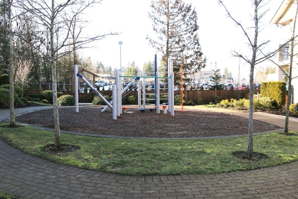 Photo 33: Photos: 54 22225 50 Avenue in Langley: Murrayville Townhouse for sale in "MURRAY'S LANDING" : MLS®# R2024301