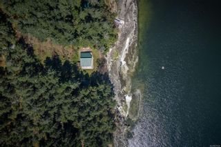 Photo 63: 181 Pilkey Point Rd in Thetis Island: Isl Thetis Island House for sale (Islands)  : MLS®# 911324