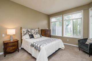 Photo 24: 30 14909 32 Avenue in White Rock: King George Corridor Townhouse for sale in "Ponderosa Station" (South Surrey White Rock)  : MLS®# R2770423