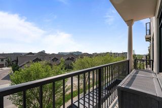 Photo 28: 303 221 Quarry Way SE in Calgary: Douglasdale/Glen Apartment for sale : MLS®# A2049422