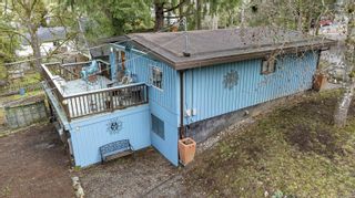 Photo 30: 2720 Dundas Rd in Shawnigan Lake: ML Shawnigan House for sale (Malahat & Area)  : MLS®# 923465