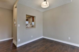 Photo 10: 47 TEMPLEGREEN Place NE in Calgary: Temple Detached for sale : MLS®# C4273952