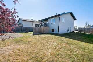 Photo 13: 520 Carriage Lane Drive: Carstairs Detached for sale : MLS®# A1138695