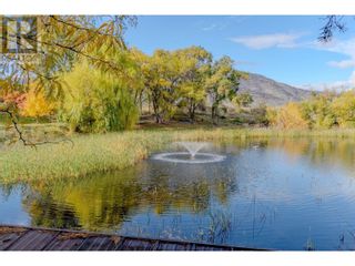 Photo 56: 15 Wildflower Court in Osoyoos: House for sale : MLS®# 10303565