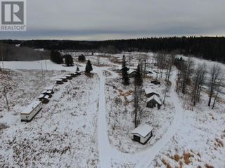 Photo 28: 20003 Old Smith  Highway in Rural Lesser Slave River No. 124, M.D. of: House for sale (Rural Lesser Slave River No. 124)  : MLS®# A2023693