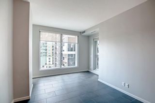 Photo 8: 2001 211 13 Avenue SE in Calgary: Beltline Apartment for sale : MLS®# A1213954