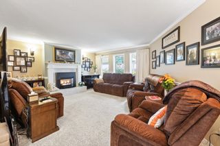 Photo 5: 34903 ORION Place in Abbotsford: Abbotsford East House for sale in "Mcmillan" : MLS®# R2681674