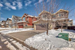 Photo 49: 18 Rockford Road NW in Calgary: Rocky Ridge Detached for sale : MLS®# A2120073