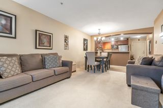 Photo 16: 301 9283 GOVERNMENT Street in Burnaby: Government Road Condo for sale in "SANDLEWOOD" (Burnaby North)  : MLS®# R2675977