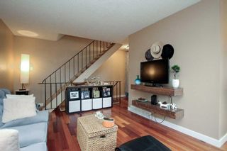 Photo 7: 79 31 Alford Avenue: Red Deer Row/Townhouse for sale : MLS®# A2127891
