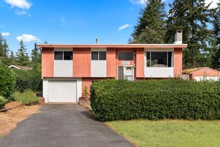 Photo 38: 20377 36B Avenue: House for sale in Langley: MLS®# R2725401