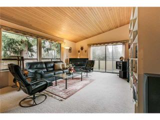 Photo 1: 3099 WILLIAM Avenue in North Vancouver: Lynn Valley House for sale : MLS®# V1110631