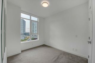 Photo 15: 802 3557 SAWMILL Crescent in Vancouver: South Marine Condo for sale (Vancouver East)  : MLS®# R2733073