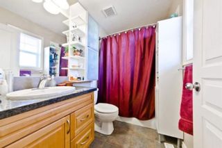 Photo 14: 310 Inglewood Grove SE in Calgary: Inglewood Row/Townhouse for sale : MLS®# A1100172