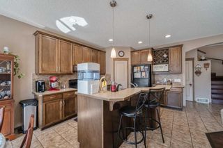 Photo 9: 103 Panatella Boulevard NW in Calgary: Panorama Hills Detached for sale : MLS®# A2126237