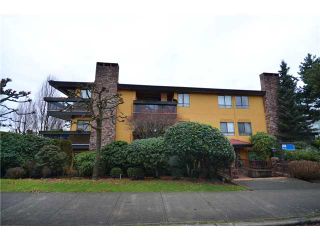 Photo 10: 103 215 N TEMPLETON Drive in Vancouver: Hastings Condo for sale (Vancouver East)  : MLS®# V924777