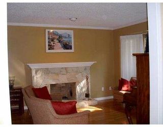 Photo 2: 10111 LAWSON Drive in Richmond: Steveston North House for sale : MLS®# V610577