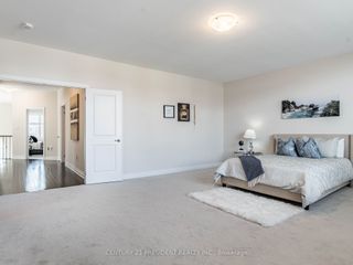 Photo 22: 16 Monarch Drive in Halton Hills: Georgetown House (2-Storey) for sale : MLS®# W6044960