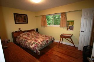 Photo 7: 6752 Jedora Dr in Central Saanich: Residential for sale : MLS®# 277166