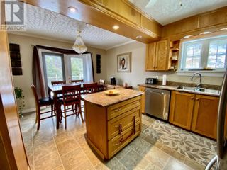Photo 10: 3 Fox Hill in Brigus: House for sale : MLS®# 1254845