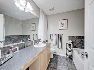 Photo 25: 141 Prestwick Heights SE in Calgary: McKenzie Towne Detached for sale : MLS®# A2121203