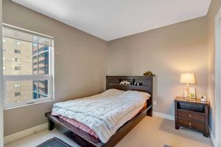 Photo 8: 1004 910 5 Avenue SW in Calgary: Downtown Commercial Core Apartment for sale : MLS®# A2144135