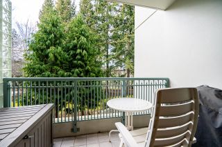 Photo 23: 205 1725 MARTIN Drive in White Rock: Sunnyside Park Surrey Condo for sale in "SouthWynd" (South Surrey White Rock)  : MLS®# R2758424