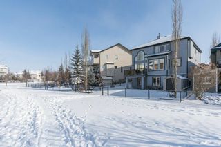 Photo 33: 167 Cranwell Close SE in Calgary: Cranston Detached for sale : MLS®# A1182442