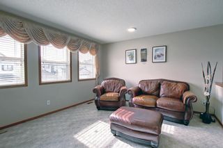Photo 21: 315 Kincora Heights NW in Calgary: Kincora Detached for sale : MLS®# A1200385