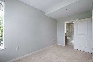Photo 17: 100 3289 RIVERWALK Avenue in Vancouver: South Marine Condo for sale in "R & R" (Vancouver East)  : MLS®# R2470251