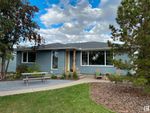 Main Photo: 10743 45 Street in Edmonton: Zone 19 House for sale : MLS®# E4379727