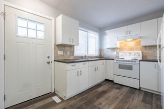 Photo 4: 222 Radley Place SE in Calgary: Albert Park/Radisson Heights Full Duplex for sale : MLS®# A2016685