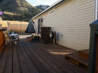 Photo 3: 38 7545 DALLAS DRIVE in : Dallas House for sale (Kamloops)  : MLS®# 137582