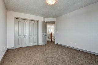 Photo 30: 36 ROYAL HIGHLAND Court NW in Calgary: Royal Oak Detached for sale : MLS®# A1029258