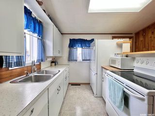 Photo 19: 790 Saskatchewan Avenue in Milden: Residential for sale : MLS®# SK905790