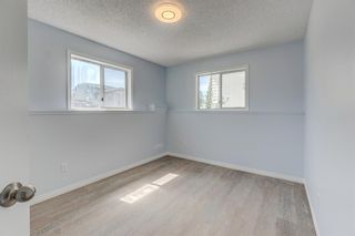 Photo 27: 245 Fresno Place NE in Calgary: Monterey Park Detached for sale : MLS®# A1243762