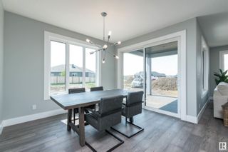 Photo 9: : Ardrossan House for sale : MLS®# E4300241