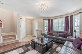 Photo 3: 85 Evermeadow Manor SW in Calgary: Evergreen Detached for sale : MLS®# A2069832